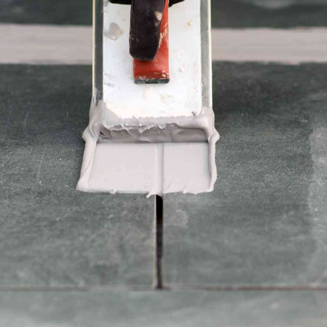 ELITE TILE GROUT FOR PORCELAIN